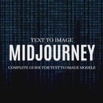 （9091期）Midjourney AI：从零基础到高级版的大师班教程-34节课-中英字幕