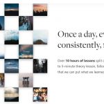 （9006期）网红摄影师Pat Kay – 30天摄影基础知识加速器教程-30节课-中英字幕